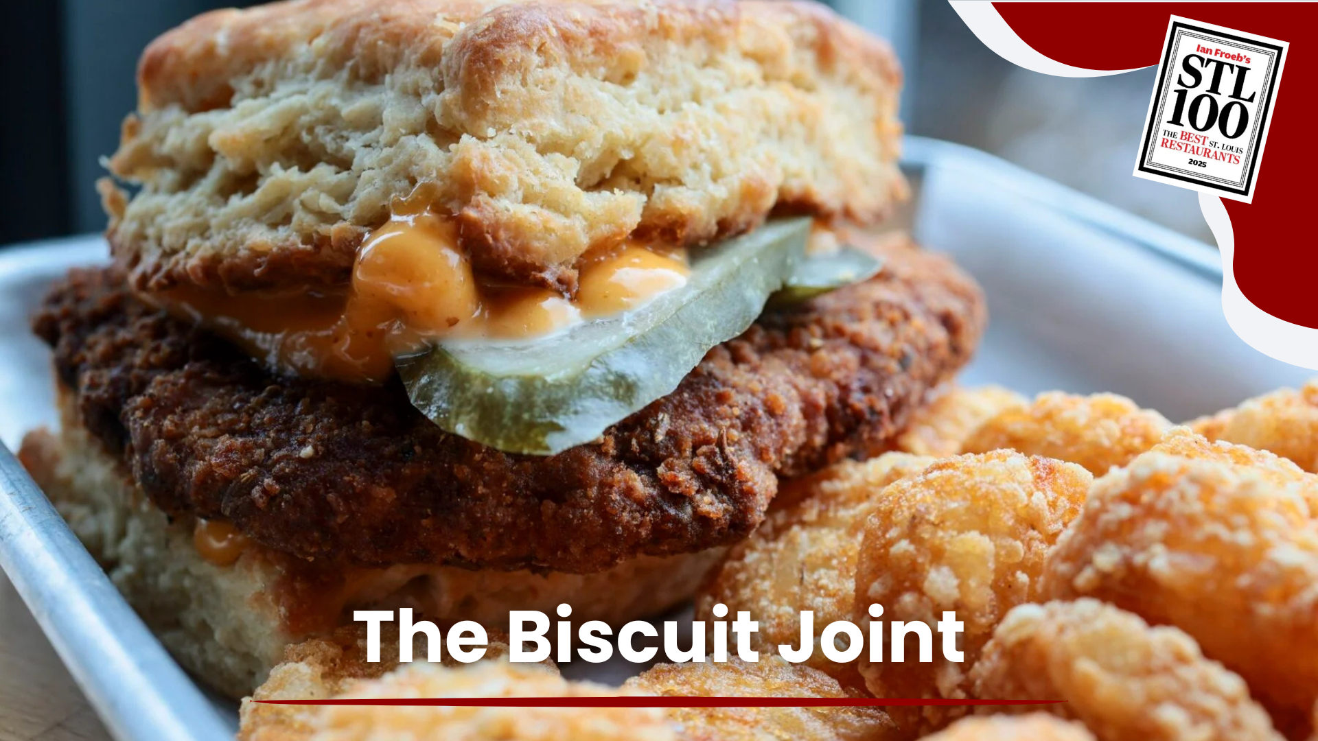 STL100-budget - biscuit